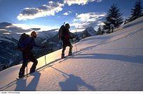 Pension Jordan Kirchberg in Tirol Eksteriør billede